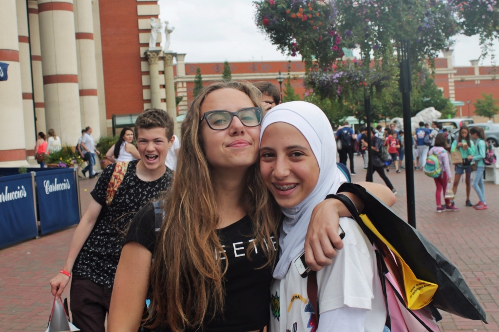 Village Camps International Summer Camp England 2024-07-27 https://www.villagecamps.com/journals_admin/images/1570-4458-IMG_7567.jpg