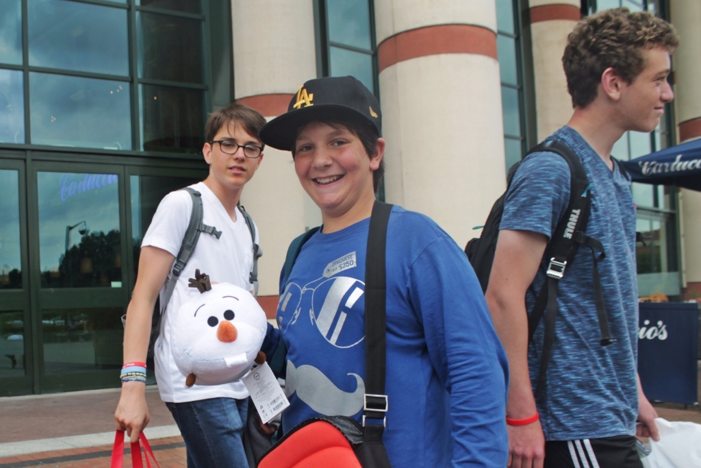 Village Camps International Summer Camp England 2024-07-27 https://www.villagecamps.com/journals_admin/images/1570-4458-IMG_7569.jpg