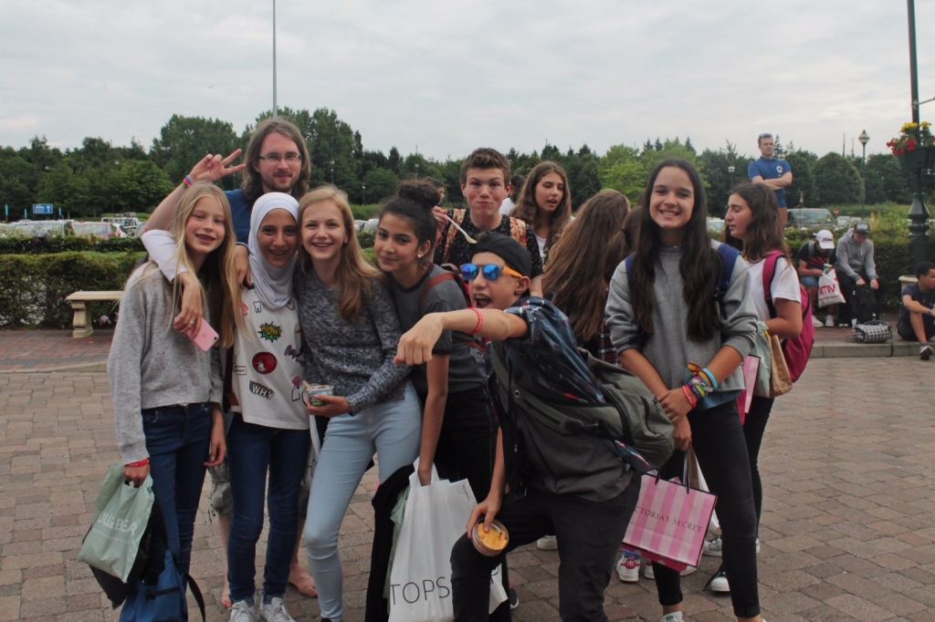 Village Camps International Summer Camp England 2024-07-27 https://www.villagecamps.com/journals_admin/images/1570-4458-IMG_7598.jpg Village Camps International Summer Camp England 2024-07-27 https://www.villagecamps.com/journals_admin/images/1570-4458-IMG_7598.jpg