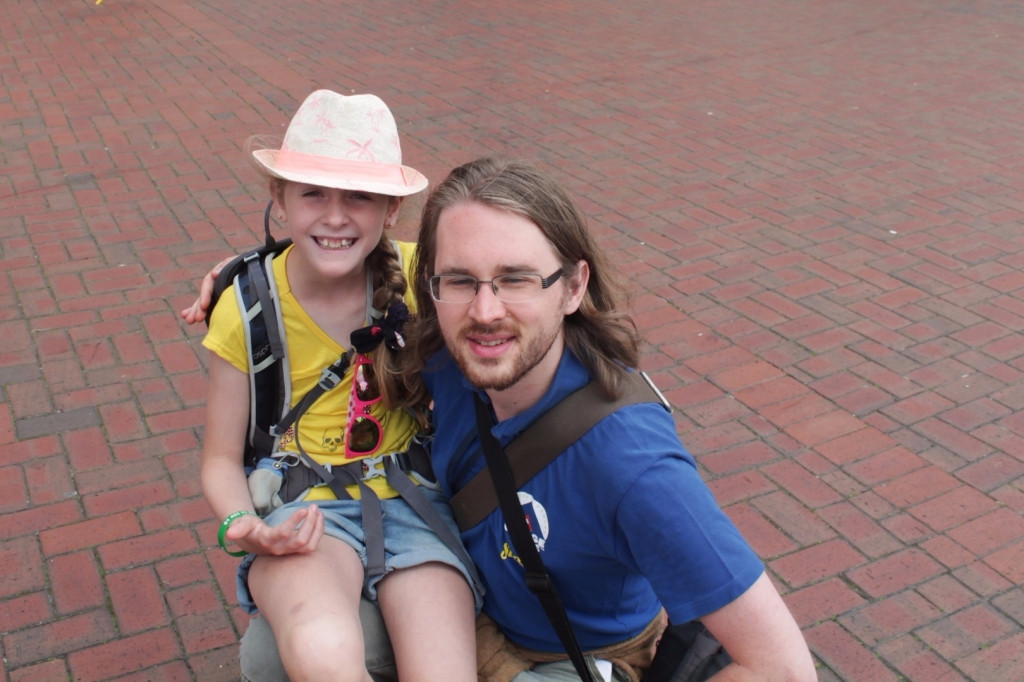 Village Camps International Summer Camp England 2024-07-27 https://www.villagecamps.com/journals_admin/images/1570-4459-IMG_7558.jpg