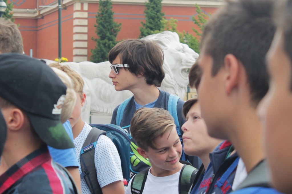 Village Camps International Summer Camp England 2024-07-27 https://www.villagecamps.com/journals_admin/images/1570-4460-IMG_7549.jpg