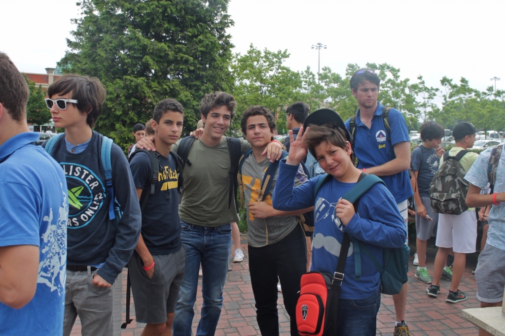 Village Camps International Summer Camp England 2024-07-27 https://www.villagecamps.com/journals_admin/images/1570-4461-IMG_7546.jpg