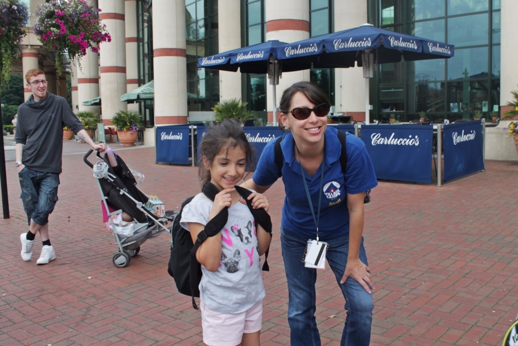 Village Camps International Summer Camp England 2024-07-27 https://www.villagecamps.com/journals_admin/images/1570-4461-IMG_7552.jpg