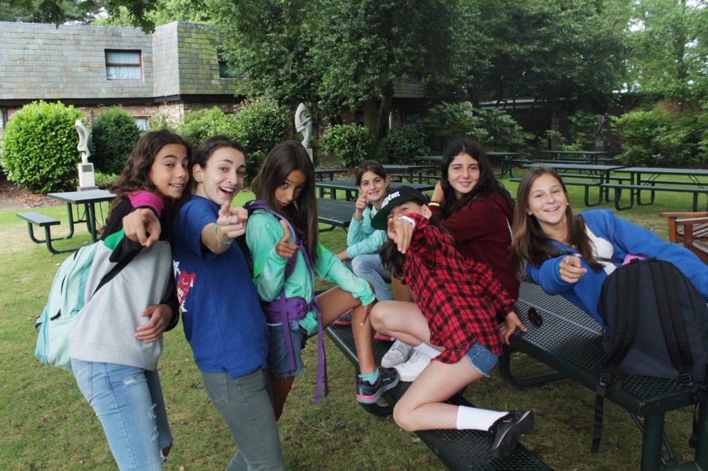 Village Camps International Summer Camp England 2024-07-27 https://www.villagecamps.com/journals_admin/images/1570-4462-IMG_7543.jpg