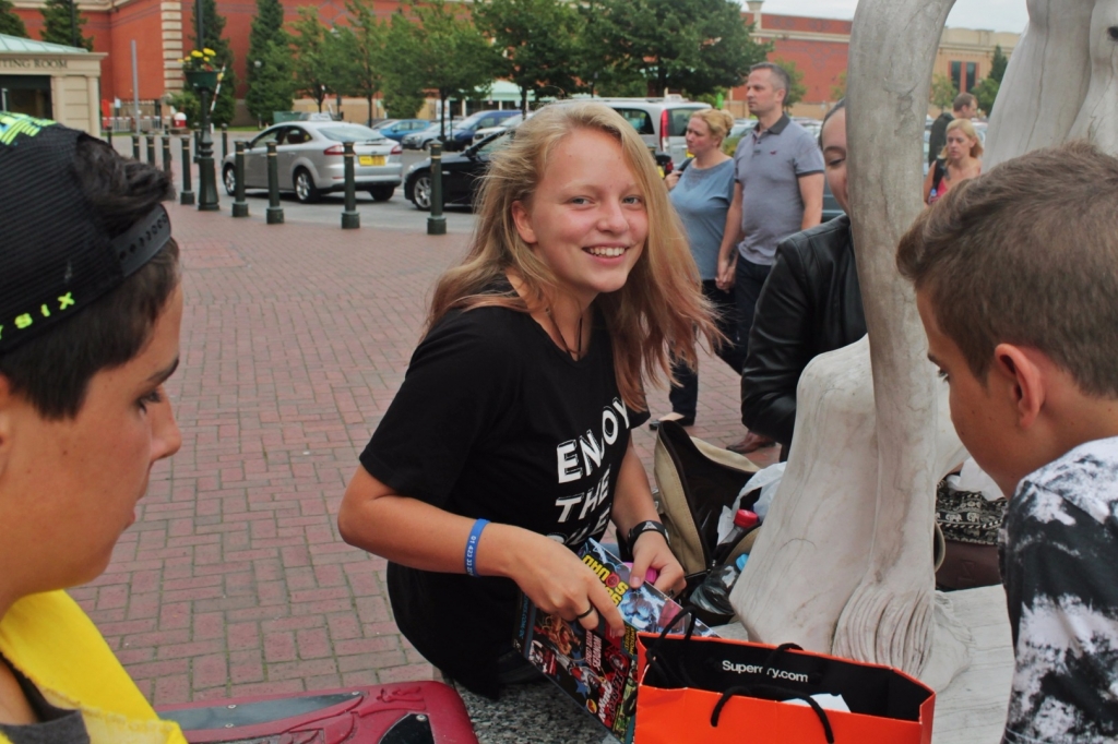 Village Camps International Summer Camp England 2024-07-27 https://www.villagecamps.com/journals_admin/images/1570-4462-IMG_7599.jpg