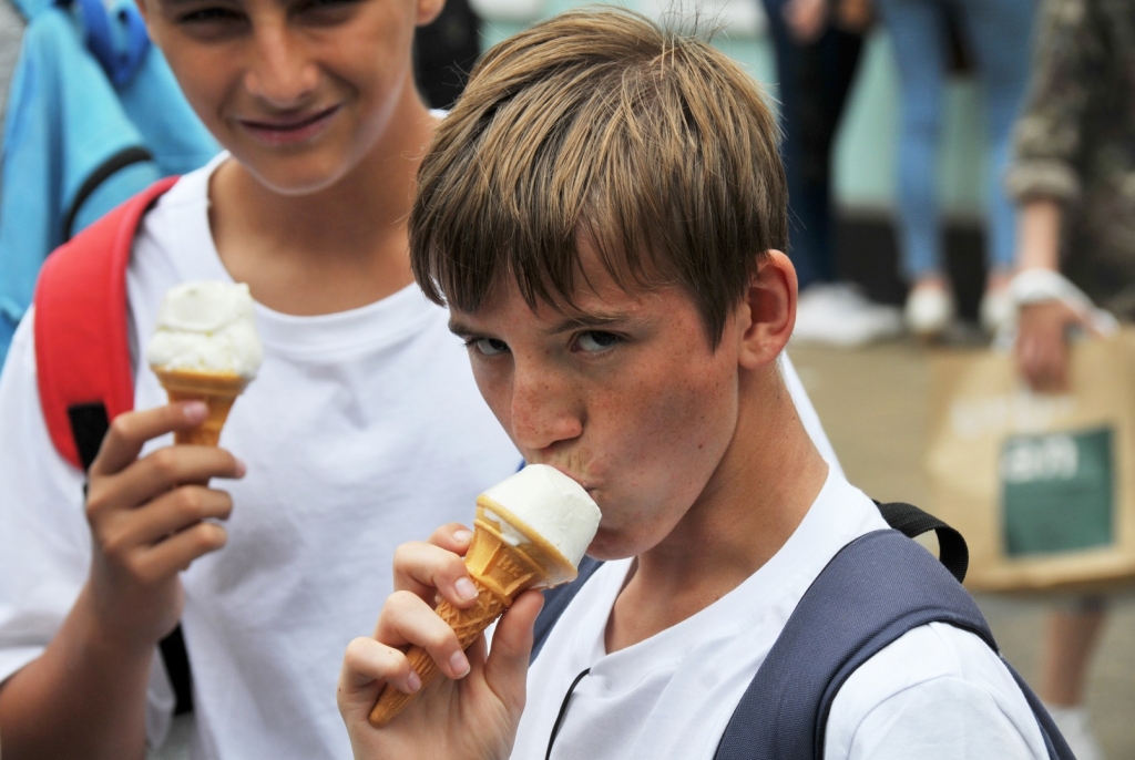 Village Camps International Summer Camp England 2024-07-27 https://www.villagecamps.com/journals_admin/images/1571-6932-WIL_4557.jpg