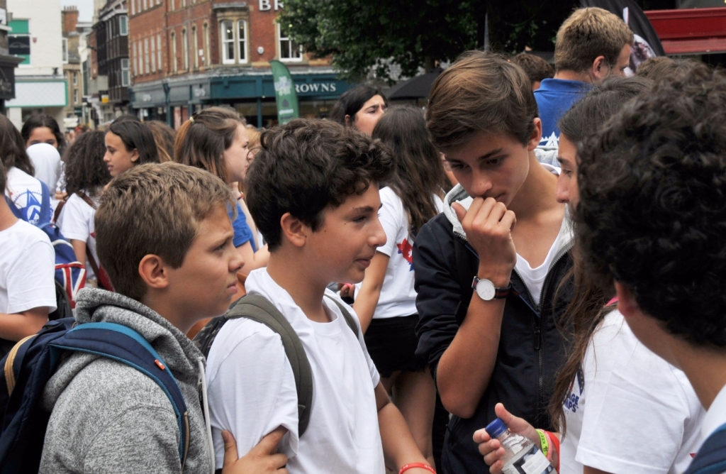 Village Camps International Summer Camp England 2024-07-27 https://www.villagecamps.com/journals_admin/images/1571-6932-WIL_4560.jpg