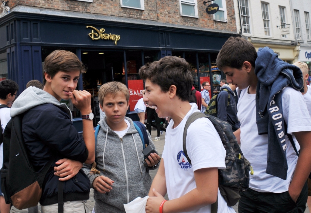 Village Camps International Summer Camp England 2024-07-27 https://www.villagecamps.com/journals_admin/images/1571-6932-WIL_4566.jpg