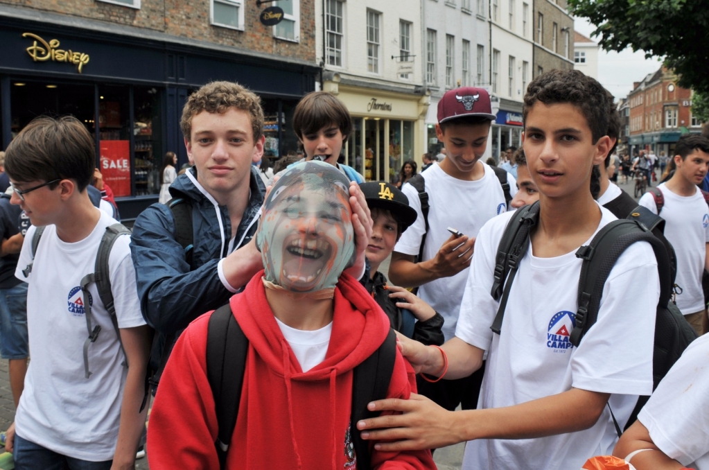 Village Camps International Summer Camp England 2024-07-27 https://www.villagecamps.com/journals_admin/images/1571-6932-WIL_4569.jpg