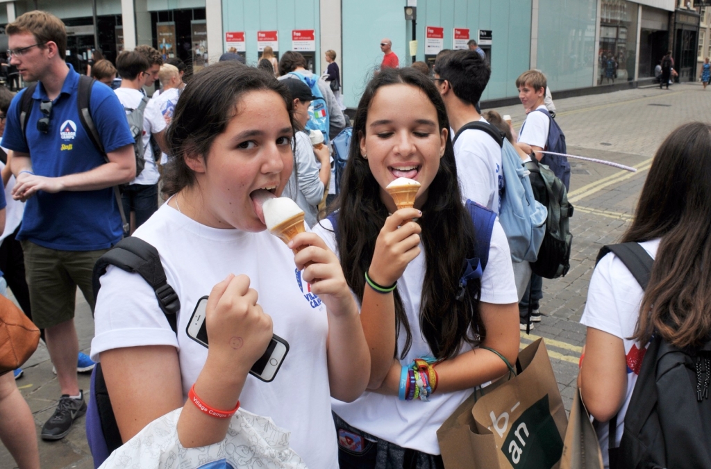 Village Camps International Summer Camp England 2024-07-27 https://www.villagecamps.com/journals_admin/images/1571-6935-WIL_4549.jpg