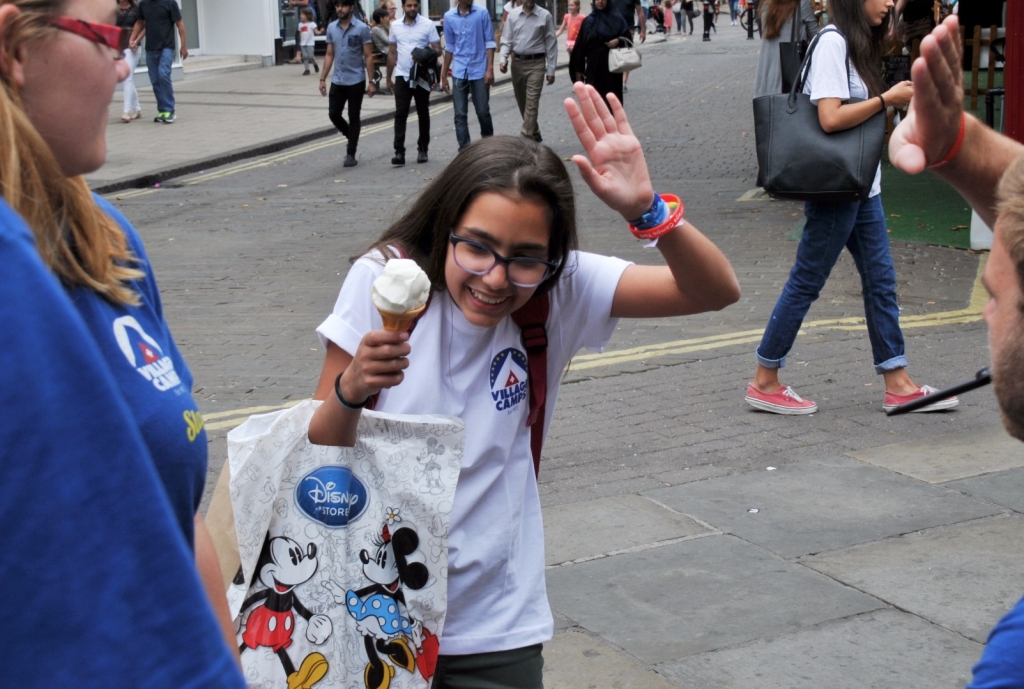 Village Camps International Summer Camp England 2024-07-27 https://www.villagecamps.com/journals_admin/images/1571-6936-WIL_4545.jpg