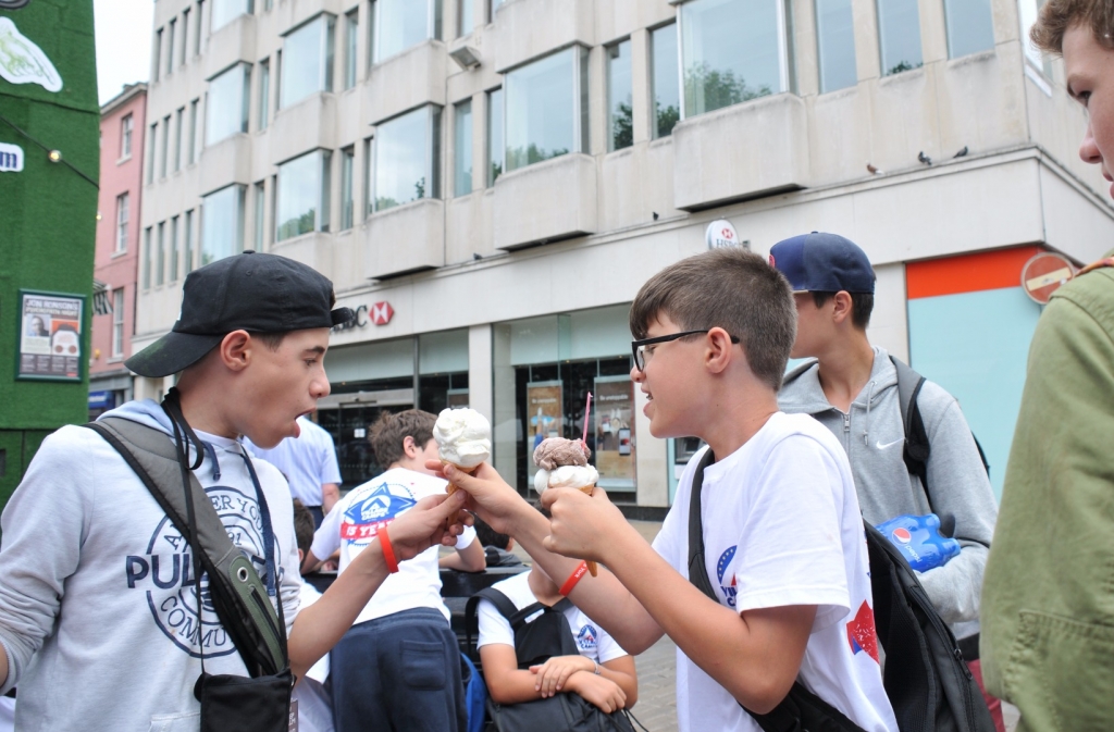 Village Camps International Summer Camp England 2024-07-27 https://www.villagecamps.com/journals_admin/images/1571-6937-WIL_4531.jpg Village Camps International Summer Camp England 2024-07-27 https://www.villagecamps.com/journals_admin/images/1571-6937-WIL_4531.jpg