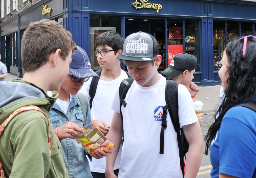 Village Camps International Summer Camp England 2024-07-27 https://www.villagecamps.com/journals_admin/images/1571-6937-WIL_4538.jpg