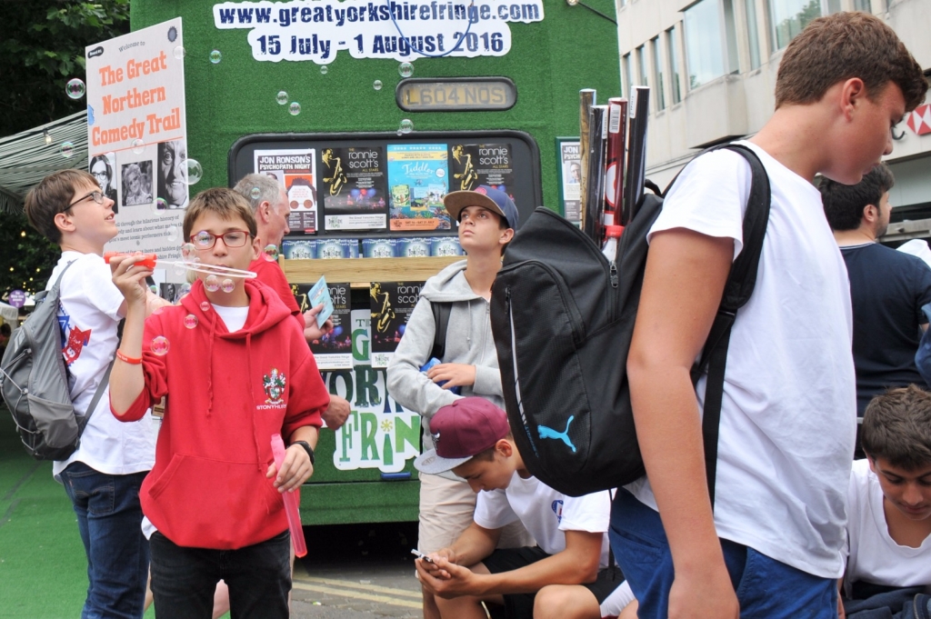 Village Camps International Summer Camp England 2024-07-27 https://www.villagecamps.com/journals_admin/images/1571-6939-WIL_4527.jpg