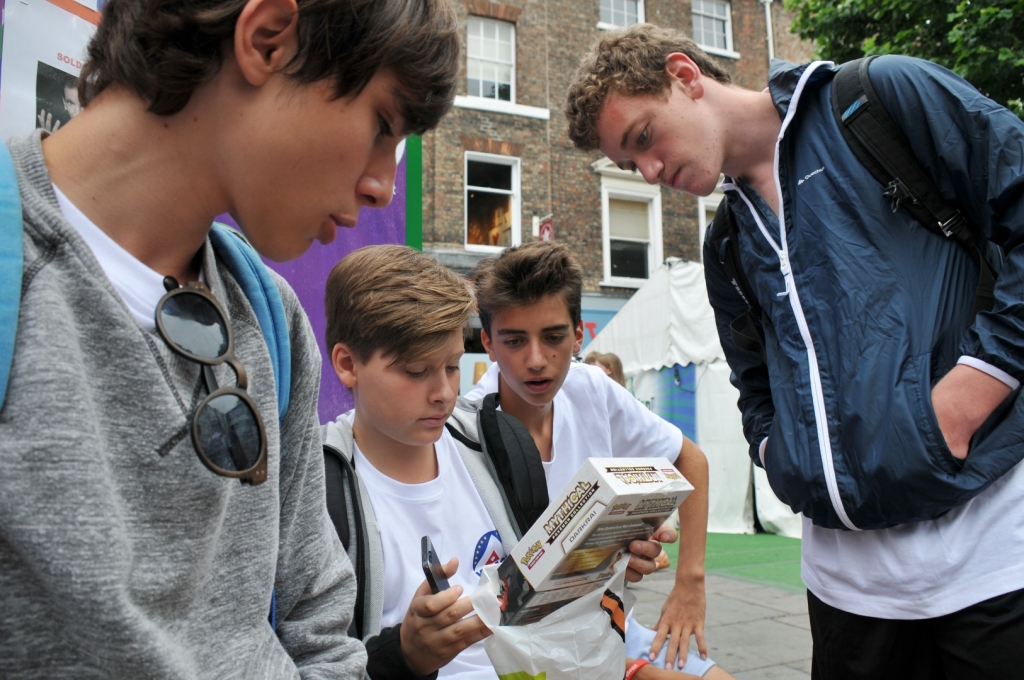 Village Camps International Summer Camp England 2024-07-27 https://www.villagecamps.com/journals_admin/images/1571-6941-WIL_4524.jpg