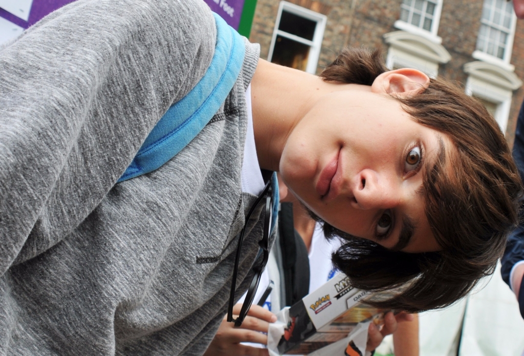 Village Camps International Summer Camp England 2024-07-27 https://www.villagecamps.com/journals_admin/images/1571-6941-WIL_4526.jpg