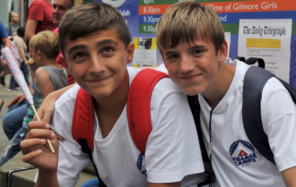 Village Camps International Summer Camp England 2024-07-27 https://www.villagecamps.com/journals_admin/images/1571-6942-WIL_4517.jpg Village Camps International Summer Camp England 2024-07-27 https://www.villagecamps.com/journals_admin/images/1571-6942-WIL_4517.jpg