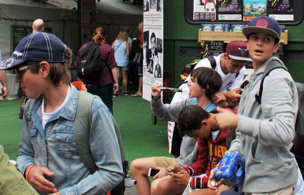 Village Camps International Summer Camp England 2024-07-27 https://www.villagecamps.com/journals_admin/images/1571-6942-WIL_4519.jpg