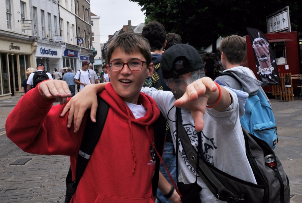 Village Camps International Summer Camp England 2024-07-27 https://www.villagecamps.com/journals_admin/images/1571-6943-WIL_4498.jpg