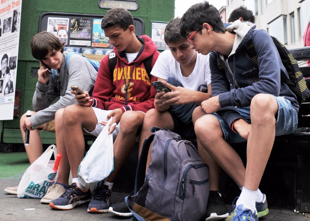 Village Camps International Summer Camp England 2024-07-27 https://www.villagecamps.com/journals_admin/images/1571-6943-WIL_4509.jpg