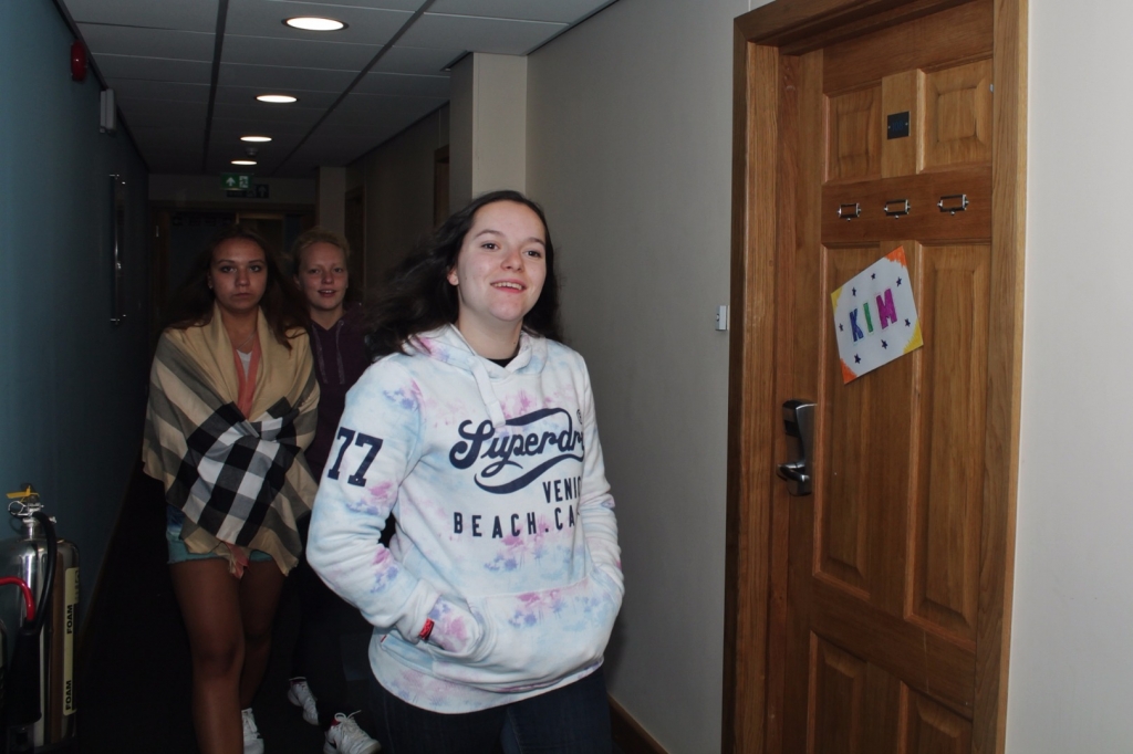 Village Camps International Summer Camp England 2024-07-27 https://www.villagecamps.com/journals_admin/images/1572-8196-IMG_8073.jpg