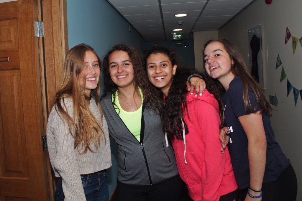 Village Camps International Summer Camp England 2024-07-27 https://www.villagecamps.com/journals_admin/images/1572-8208-IMG_8071.jpg Village Camps International Summer Camp England 2024-07-27 https://www.villagecamps.com/journals_admin/images/1572-8208-IMG_8071.jpg