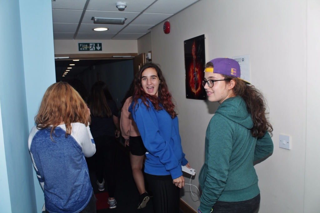 Village Camps International Summer Camp England 2024-07-27 https://www.villagecamps.com/journals_admin/images/1572-8217-IMG_8076.jpg Village Camps International Summer Camp England 2024-07-27 https://www.villagecamps.com/journals_admin/images/1572-8217-IMG_8076.jpg