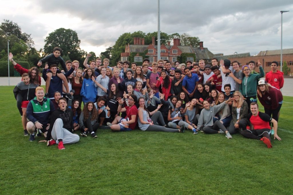 Village Camps International Summer Camp England 2024-07-27 https://www.villagecamps.com/journals_admin/images/1572-8243-IMG_8023.jpg Village Camps International Summer Camp England 2024-07-27 https://www.villagecamps.com/journals_admin/images/1572-8243-IMG_8023.jpg