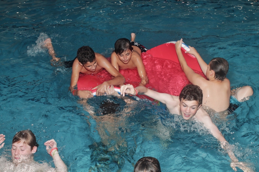 Village Camps International Summer Camp England 2024-07-27 https://www.villagecamps.com/journals_admin/images/1572-8244-IMG_8009.jpg Village Camps International Summer Camp England 2024-07-27 https://www.villagecamps.com/journals_admin/images/1572-8244-IMG_8009.jpg