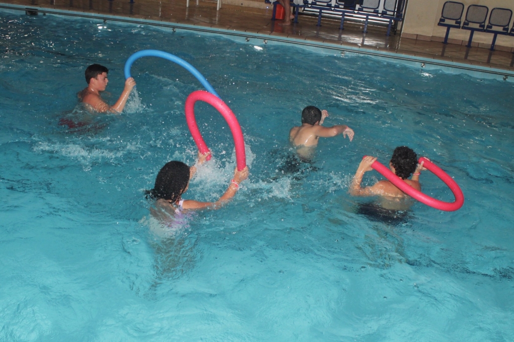 Village Camps International Summer Camp England 2024-07-27 https://www.villagecamps.com/journals_admin/images/1572-8245-IMG_8006.jpg Village Camps International Summer Camp England 2024-07-27 https://www.villagecamps.com/journals_admin/images/1572-8245-IMG_8006.jpg