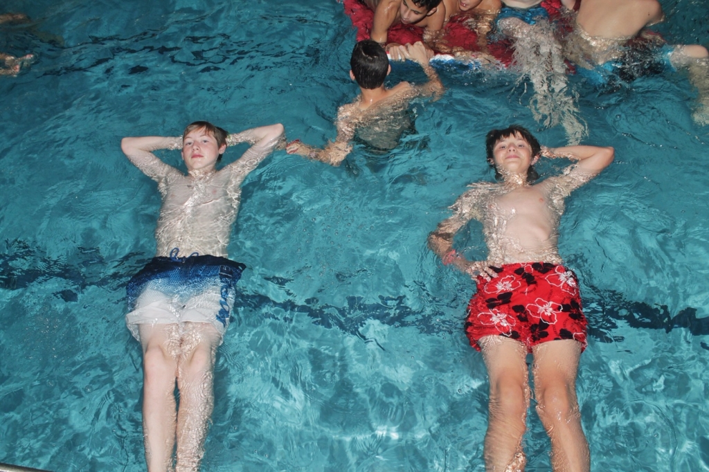 Village Camps International Summer Camp England 2024-07-27 https://www.villagecamps.com/journals_admin/images/1572-8245-IMG_8008.jpg