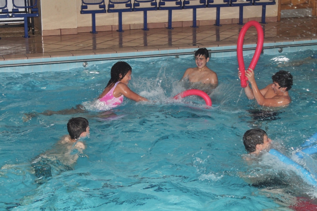 Village Camps International Summer Camp England 2024-07-27 https://www.villagecamps.com/journals_admin/images/1572-8246-IMG_8004.jpg Village Camps International Summer Camp England 2024-07-27 https://www.villagecamps.com/journals_admin/images/1572-8246-IMG_8004.jpg