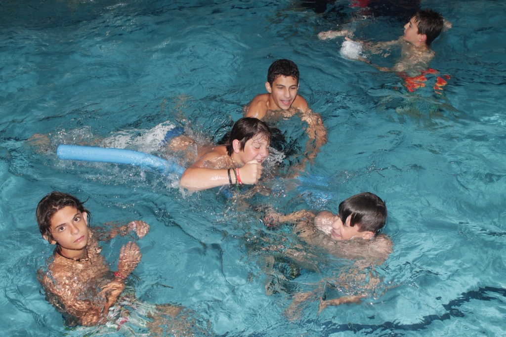 Village Camps International Summer Camp England 2024-07-27 https://www.villagecamps.com/journals_admin/images/1572-8266-IMG_7991.jpg