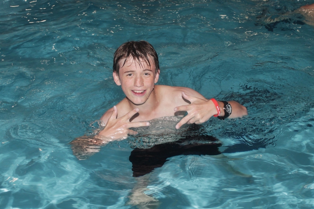 Village Camps International Summer Camp England 2024-07-27 https://www.villagecamps.com/journals_admin/images/1572-8266-IMG_7995.jpg Village Camps International Summer Camp England 2024-07-27 https://www.villagecamps.com/journals_admin/images/1572-8266-IMG_7995.jpg