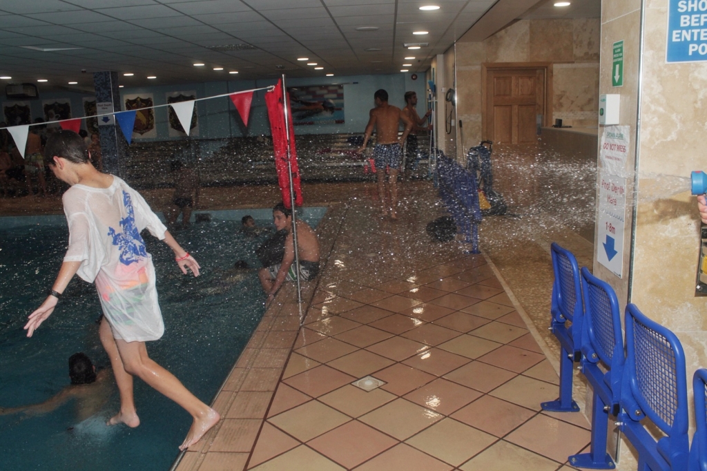 Village Camps International Summer Camp England 2024-07-27 https://www.villagecamps.com/journals_admin/images/1572-8286-IMG_7965.jpg