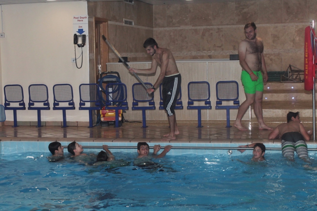 Village Camps International Summer Camp England 2024-07-27 https://www.villagecamps.com/journals_admin/images/1572-8304-IMG_7948.jpg Village Camps International Summer Camp England 2024-07-27 https://www.villagecamps.com/journals_admin/images/1572-8304-IMG_7948.jpg