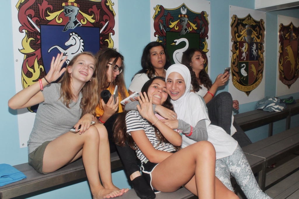 Village Camps International Summer Camp England 2024-07-27 https://www.villagecamps.com/journals_admin/images/1572-8308-IMG_7945.jpg