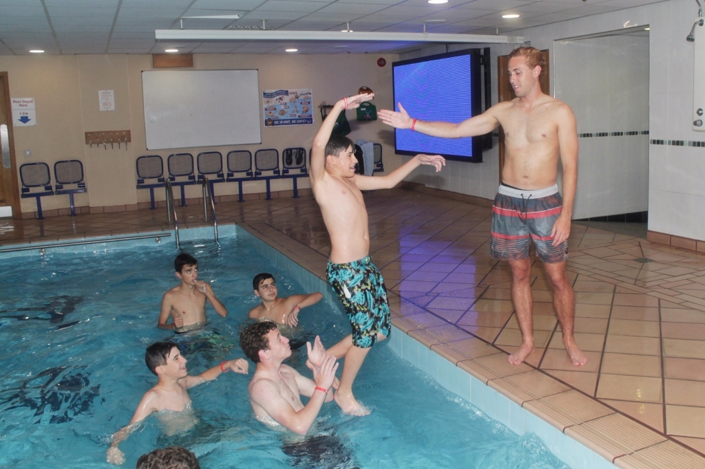 Village Camps International Summer Camp England 2024-07-27 https://www.villagecamps.com/journals_admin/images/1572-8310-IMG_7954.jpg Village Camps International Summer Camp England 2024-07-27 https://www.villagecamps.com/journals_admin/images/1572-8310-IMG_7954.jpg