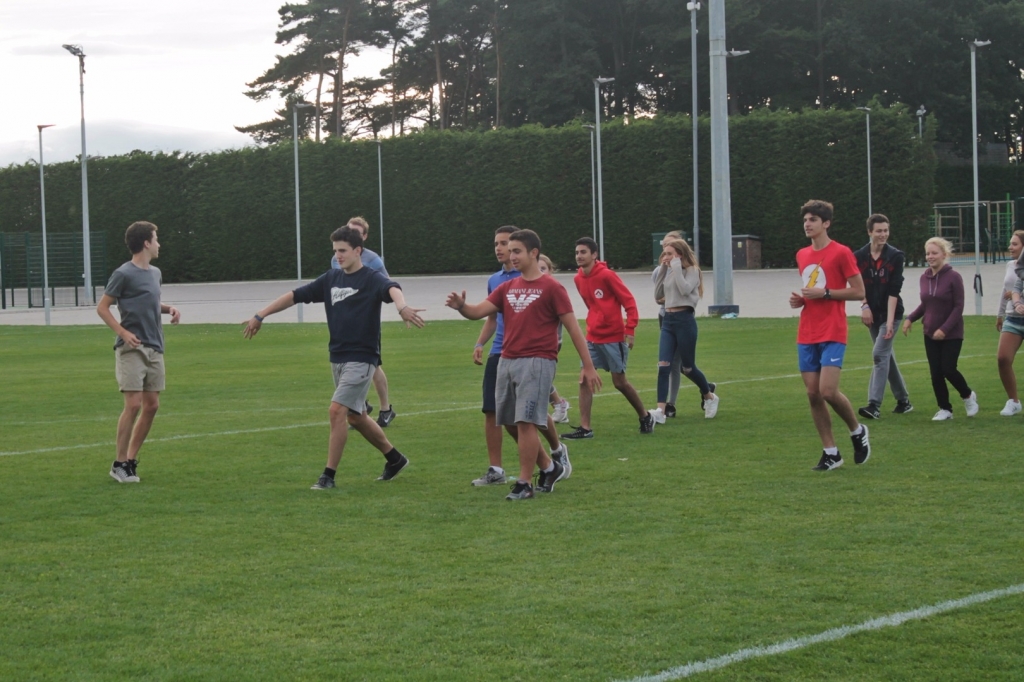 Village Camps International Summer Camp England 2024-07-27 https://www.villagecamps.com/journals_admin/images/1572-8318-IMG_7929.jpg Village Camps International Summer Camp England 2024-07-27 https://www.villagecamps.com/journals_admin/images/1572-8318-IMG_7929.jpg