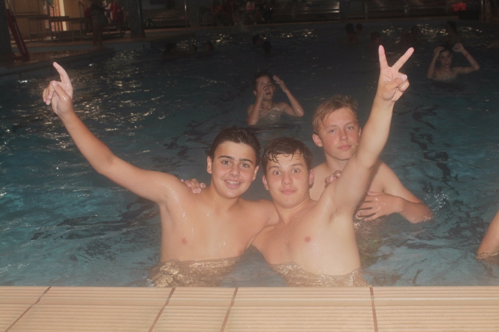 Village Camps International Summer Camp England 2024-07-27 https://www.villagecamps.com/journals_admin/images/1572-8318-IMG_7935.jpg