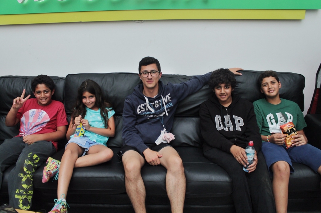 Village Camps International Summer Camp England 2024-07-27 https://www.villagecamps.com/journals_admin/images/1572-8320-IMG_7918.jpg Village Camps International Summer Camp England 2024-07-27 https://www.villagecamps.com/journals_admin/images/1572-8320-IMG_7918.jpg