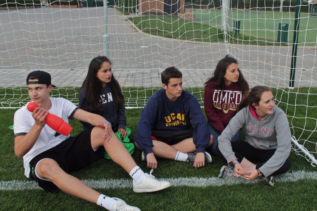 Village Camps International Summer Camp England 2024-07-27 https://www.villagecamps.com/journals_admin/images/1572-8320-IMG_7927.jpg