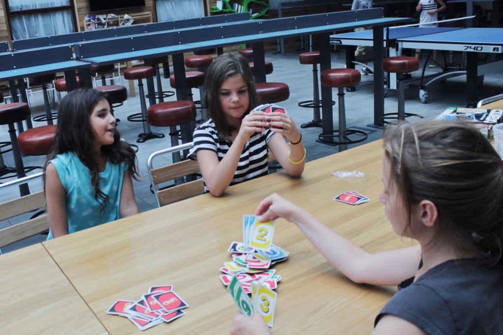 Village Camps International Summer Camp England 2024-07-27 https://www.villagecamps.com/journals_admin/images/1572-8322-IMG_7907.jpg