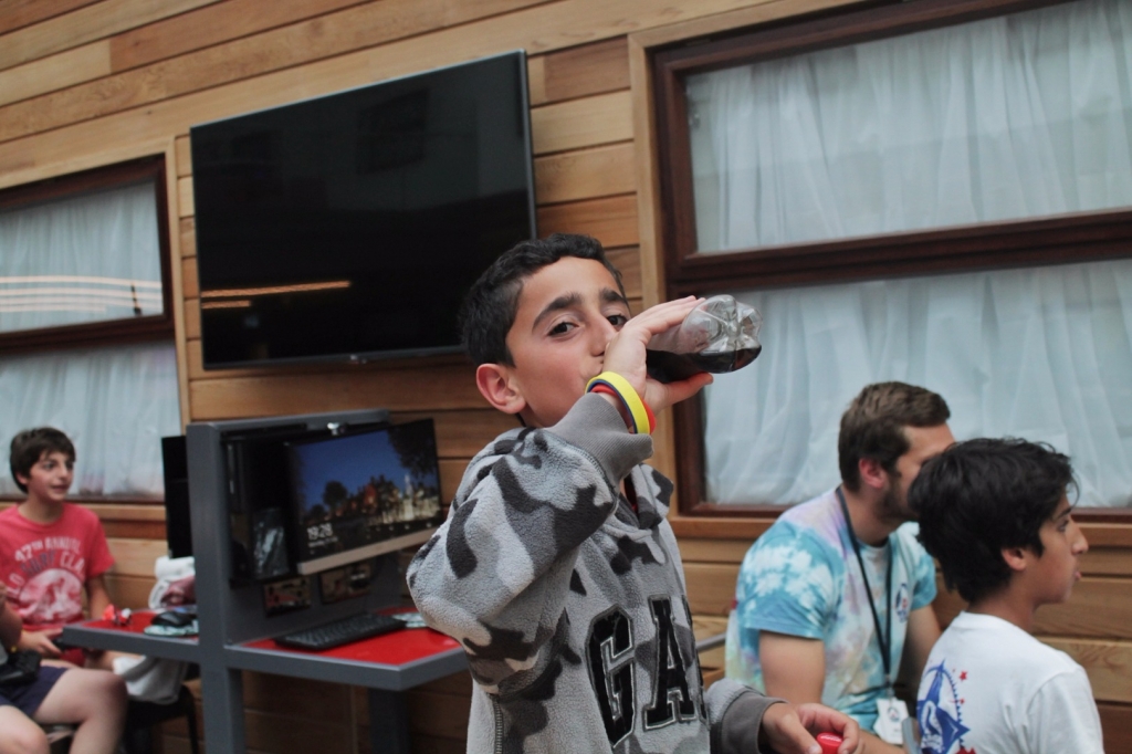 Village Camps International Summer Camp England 2024-07-27 https://www.villagecamps.com/journals_admin/images/1572-8322-IMG_7912.jpg