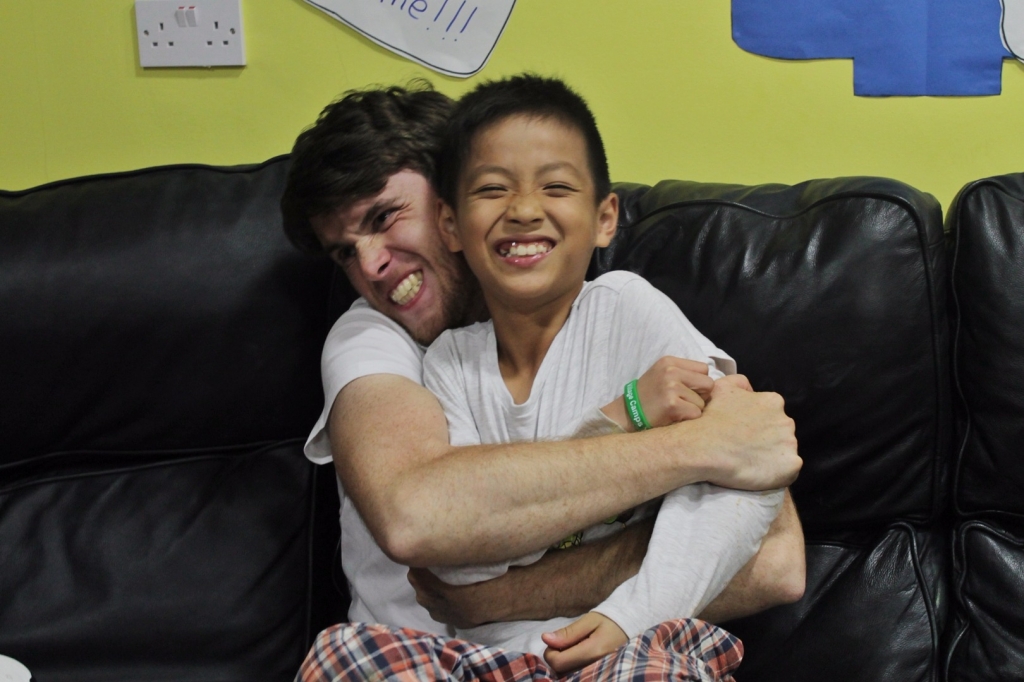 Village Camps International Summer Camp England 2024-07-27 https://www.villagecamps.com/journals_admin/images/1572-8324-IMG_7895.jpg Village Camps International Summer Camp England 2024-07-27 https://www.villagecamps.com/journals_admin/images/1572-8324-IMG_7895.jpg