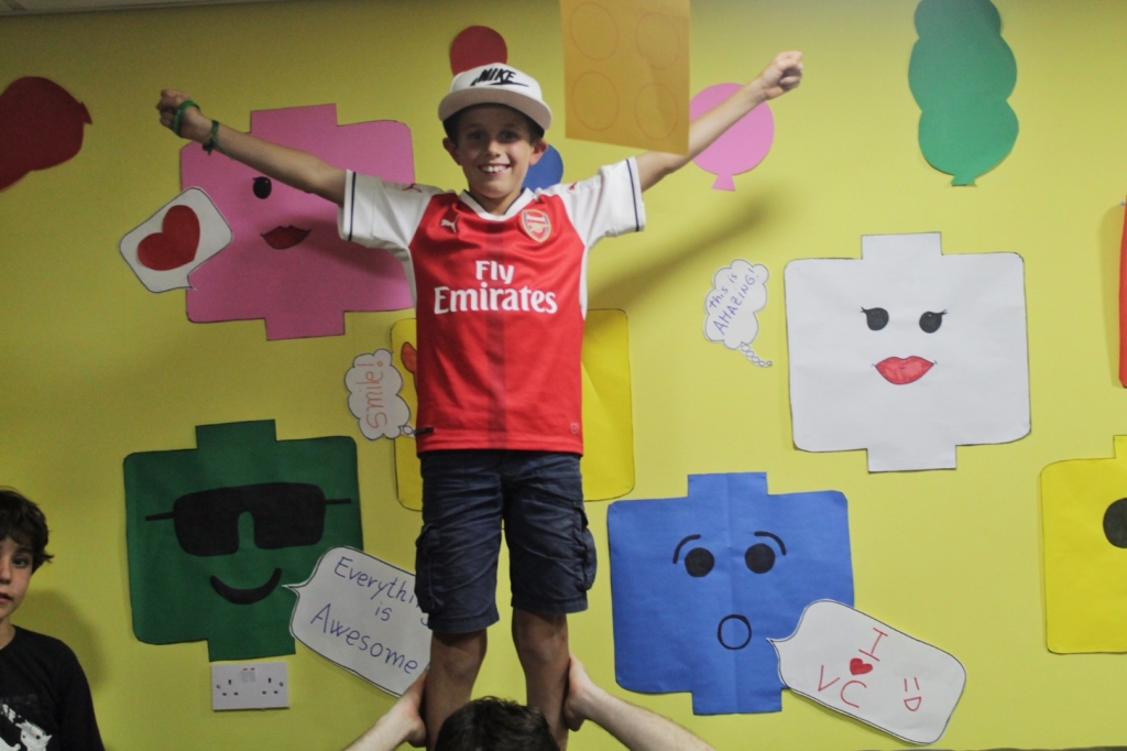 Village Camps International Summer Camp England 2024-07-27 https://www.villagecamps.com/journals_admin/images/1572-8325-IMG_7887.jpg Village Camps International Summer Camp England 2024-07-27 https://www.villagecamps.com/journals_admin/images/1572-8325-IMG_7887.jpg
