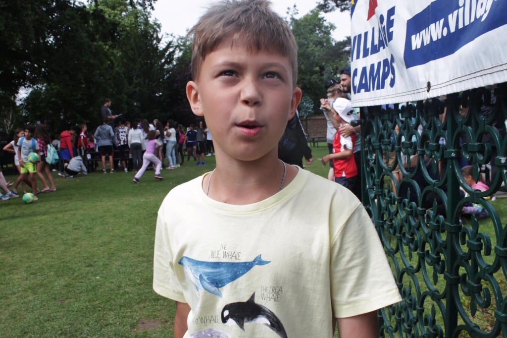Village Camps International Summer Camp England 2024-07-27 https://www.villagecamps.com/journals_admin/images/1572-8327-IMG_7863.jpg