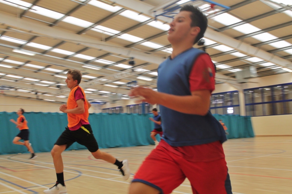 Village Camps International Summer Camp England 2024-07-27 https://www.villagecamps.com/journals_admin/images/1572-8329-IMG_7840.jpg