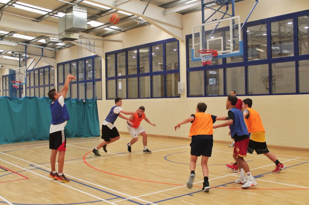 Village Camps International Summer Camp England 2024-07-27 https://www.villagecamps.com/journals_admin/images/1572-8331-IMG_7835.jpg