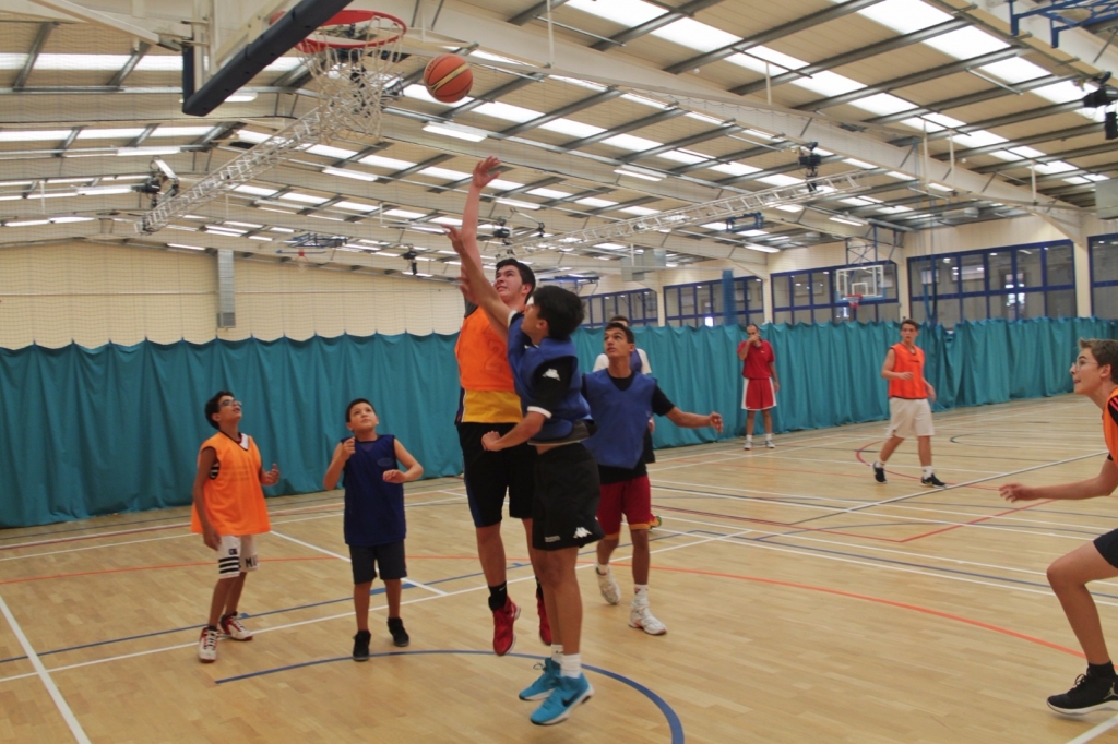 Village Camps International Summer Camp England 2024-07-27 https://www.villagecamps.com/journals_admin/images/1572-8333-IMG_7824.jpg